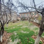 Satılır 5 otaqlı Həyət evi/villa, Keşlə qəs., Nizami rayonu 20
