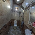 Satılır 5 otaqlı Həyət evi/villa, Masazır, Abşeron rayonu 27