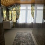 Kirayə (aylıq) 6 otaqlı Həyət evi/villa, Mərdəkan, Xəzər rayonu 7