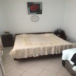 Satılır 4 otaqlı Həyət evi/villa Sumqayıt 16