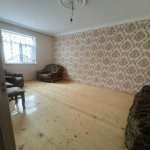 Satılır 3 otaqlı Həyət evi/villa Xırdalan 3