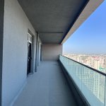 Продажа 4 комнат Новостройка, м. 8 Ноябрь метро, пос. Ясамал, Ясамал район 8