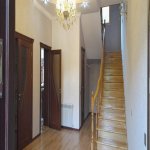 Kirayə (günlük) 5 otaqlı Həyət evi/villa Qax 3