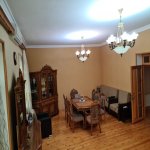 Satılır 6 otaqlı Həyət evi/villa Beyləqan 5
