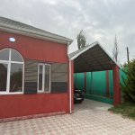 Kirayə (günlük) 5 otaqlı Bağ evi, Fatmayi, Abşeron rayonu 6