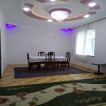 Satılır 4 otaqlı Həyət evi/villa, Binə qəs., Xəzər rayonu 3