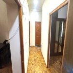 Kirayə (aylıq) 3 otaqlı Köhnə Tikili, Neftçilər metrosu, Nizami rayonu 7