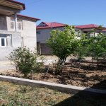 Satılır 3 otaqlı Həyət evi/villa, Maştağa qəs., Sabunçu rayonu 3