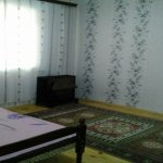 Satılır 10 otaqlı Həyət evi/villa, Zabrat qəs., Sabunçu rayonu 9