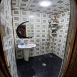 Satılır 3 otaqlı Köhnə Tikili, Həzi Aslanov metrosu, H.Aslanov qəs., Xətai rayonu 6