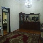 Satılır 10 otaqlı Həyət evi/villa, Badamdar qəs., Səbail rayonu 5