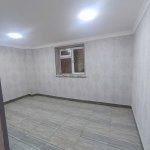 Satılır 4 otaqlı Həyət evi/villa Xırdalan 13