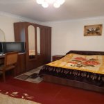 Satılır 7 otaqlı Həyət evi/villa, Əhmədli metrosu, Əhmədli, Xətai rayonu 3