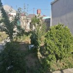 Kirayə (aylıq) 5 otaqlı Bağ evi, Şüvəlan, Xəzər rayonu 7