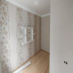 Satılır 2 otaqlı Həyət evi/villa, Masazır, Abşeron rayonu 3