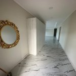 Satılır 4 otaqlı Həyət evi/villa, Mərdəkan, Xəzər rayonu 8