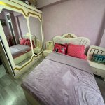 Kirayə (aylıq) 2 otaqlı Yeni Tikili, Gənclik metrosu, Nərimanov rayonu 4