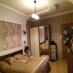 Satılır 5 otaqlı Həyət evi/villa, Masazır, Abşeron rayonu 6