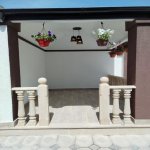 Satılır 3 otaqlı Həyət evi/villa, Binə qəs., Xəzər rayonu 11