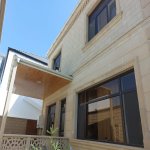 Satılır 5 otaqlı Həyət evi/villa, Buzovna, Xəzər rayonu 14