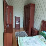 Satılır 5 otaqlı Həyət evi/villa, Xalqlar dostluğu metrosu, H.Aslanov qəs., Xətai rayonu 7