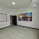 Satılır 3 otaqlı Həyət evi/villa, Avtovağzal metrosu, Biləcəri qəs., Binəqədi rayonu 28