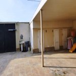 Satılır 4 otaqlı Həyət evi/villa, Keşlə qəs., Nizami rayonu 28