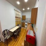 Kirayə (günlük) 5 otaqlı Həyət evi/villa, Novxanı, Abşeron rayonu 17