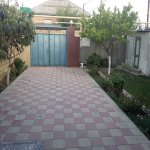 Satılır 4 otaqlı Həyət evi/villa, Zabrat qəs., Sabunçu rayonu 2