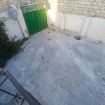 Satılır 3 otaqlı Həyət evi/villa, Binəqədi rayonu 5