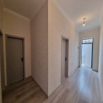 Satılır 4 otaqlı Həyət evi/villa, Məhəmmədli, Abşeron rayonu 14