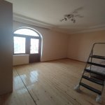 Satılır 6 otaqlı Həyət evi/villa, Azadlıq metrosu, Novxanı, Abşeron rayonu 23