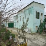 Satılır 6 otaqlı Həyət evi/villa, Avtovağzal metrosu, Biləcəri qəs., Binəqədi rayonu 15