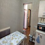 Satılır 2 otaqlı Həyət evi/villa Xırdalan 12