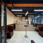 Kirayə (aylıq) Obyekt, Gənclik metrosu, Gənclik Mall, Nərimanov rayonu 13