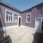 Satılır 3 otaqlı Həyət evi/villa, Binəqədi qəs., Binəqədi rayonu 10