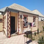 Satılır 4 otaqlı Həyət evi/villa, Hövsan qəs., Suraxanı rayonu 2