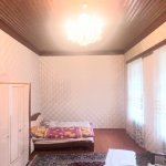 Satılır 5 otaqlı Həyət evi/villa, Koroğlu metrosu, Maştağa qəs., Sabunçu rayonu 5