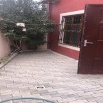 Kirayə (aylıq) 3 otaqlı Həyət evi/villa Xırdalan 1