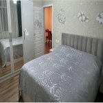 Satılır 2 otaqlı Yeni Tikili Xırdalan 9