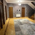 Satılır 8 otaqlı Həyət evi/villa Xırdalan 25