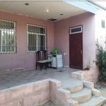 Satılır 3 otaqlı Həyət evi/villa, Azadlıq metrosu, Binəqədi qəs., Binəqədi rayonu 1