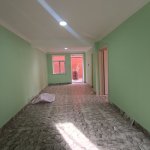 Satılır 5 otaqlı Həyət evi/villa Xırdalan 2