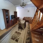 Satılır 5 otaqlı Həyət evi/villa, Mərdəkan, Xəzər rayonu 23