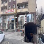 Kirayə (aylıq) Obyekt, Azadlıq metrosu, 8-ci mikrorayon, Binəqədi rayonu 2