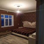 Satılır 3 otaqlı Həyət evi/villa, Xəzər rayonu 5