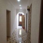 Satılır 6 otaqlı Həyət evi/villa, Hövsan qəs., Suraxanı rayonu 14