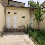 Satılır 3 otaqlı Həyət evi/villa, Binəqədi rayonu 9