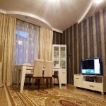 Satılır 6 otaqlı Həyət evi/villa, Bayıl qəs., Səbail rayonu 20