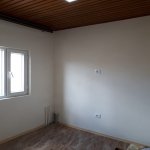 Satılır 1 otaqlı Həyət evi/villa, Azadlıq metrosu, Binəqədi qəs., Binəqədi rayonu 4